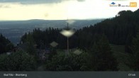 Archiv Foto Webcam Live-Cam Blomberg 07:00