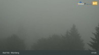 Archiv Foto Webcam Live-Cam Blomberg 06:00
