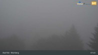 Archiv Foto Webcam Live-Cam Blomberg 07:00