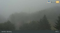 Archiv Foto Webcam Live-Cam Blomberg 08:00