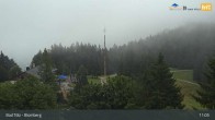 Archiv Foto Webcam Live-Cam Blomberg 10:00