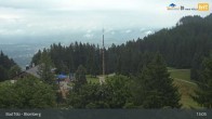 Archiv Foto Webcam Live-Cam Blomberg 12:00