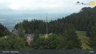 Archiv Foto Webcam Live-Cam Blomberg 14:00