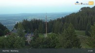 Archiv Foto Webcam Live-Cam Blomberg 00:00