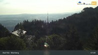 Archiv Foto Webcam Live-Cam Blomberg 06:00