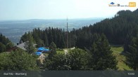 Archiv Foto Webcam Live-Cam Blomberg 10:00