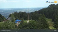 Archiv Foto Webcam Live-Cam Blomberg 12:00