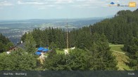 Archiv Foto Webcam Live-Cam Blomberg 14:00