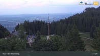 Archiv Foto Webcam Live-Cam Blomberg 20:00