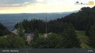 Archiv Foto Webcam Live-Cam Blomberg 06:00