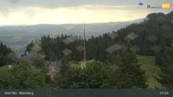 Archiv Foto Webcam Live-Cam Blomberg 07:00