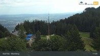 Archiv Foto Webcam Live-Cam Blomberg 10:00