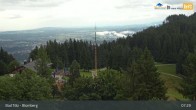 Archiv Foto Webcam Live-Cam Blomberg 06:00