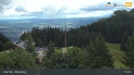 Archiv Foto Webcam Live-Cam Blomberg 10:00
