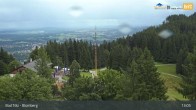 Archiv Foto Webcam Live-Cam Blomberg 12:00