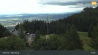 Archiv Foto Webcam Live-Cam Blomberg 14:00