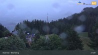 Archiv Foto Webcam Live-Cam Blomberg 02:00