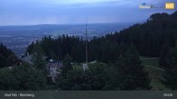 Archiv Foto Webcam Live-Cam Blomberg 04:00