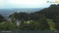 Archiv Foto Webcam Live-Cam Blomberg 07:00