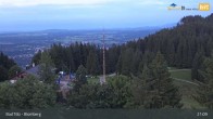 Archiv Foto Webcam Live-Cam Blomberg 00:00