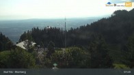 Archiv Foto Webcam Live-Cam Blomberg 07:00