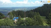 Archiv Foto Webcam Live-Cam Blomberg 12:00