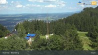 Archiv Foto Webcam Live-Cam Blomberg 14:00