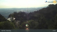 Archiv Foto Webcam Live-Cam Blomberg 06:00