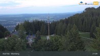 Archiv Foto Webcam Live-Cam Blomberg 00:00