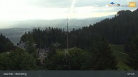 Archiv Foto Webcam Live-Cam Blomberg 07:00