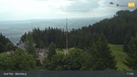 Archiv Foto Webcam Live-Cam Blomberg 10:00