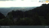 Archiv Foto Webcam Live-Cam Blomberg 06:00