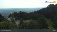 Archiv Foto Webcam Live-Cam Blomberg 08:00