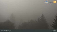Archiv Foto Webcam Live-Cam Blomberg 06:00