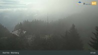 Archiv Foto Webcam Live-Cam Blomberg 07:00