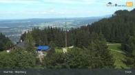 Archiv Foto Webcam Live-Cam Blomberg 14:00