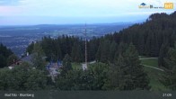 Archiv Foto Webcam Live-Cam Blomberg 00:00