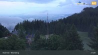 Archiv Foto Webcam Live-Cam Blomberg 02:00