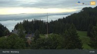 Archiv Foto Webcam Live-Cam Blomberg 06:00