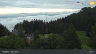 Archiv Foto Webcam Live-Cam Blomberg 07:00
