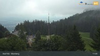 Archiv Foto Webcam Live-Cam Blomberg 10:00