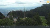 Archiv Foto Webcam Live-Cam Blomberg 12:00