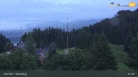 Archiv Foto Webcam Live-Cam Blomberg 02:00