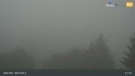 Archiv Foto Webcam Live-Cam Blomberg 06:00