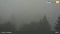 Archiv Foto Webcam Live-Cam Blomberg 07:00
