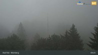 Archiv Foto Webcam Live-Cam Blomberg 08:00