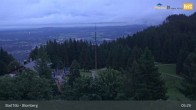 Archiv Foto Webcam Live-Cam Blomberg 04:00