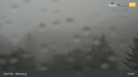 Archiv Foto Webcam Live-Cam Blomberg 06:00