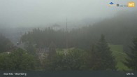 Archiv Foto Webcam Live-Cam Blomberg 08:00
