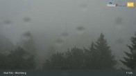 Archiv Foto Webcam Live-Cam Blomberg 10:00